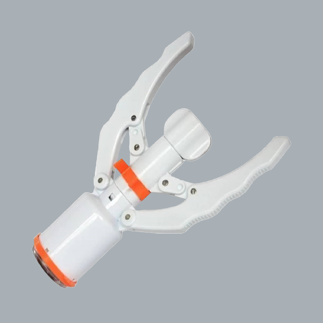 Circumcision Stapler