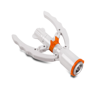 Circumcision Stapler
