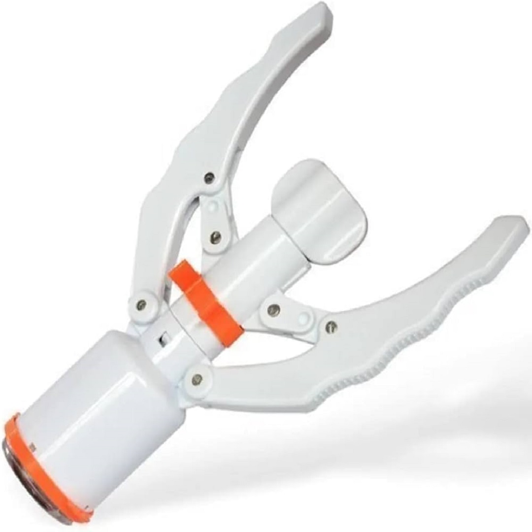 Circumcision Stapler