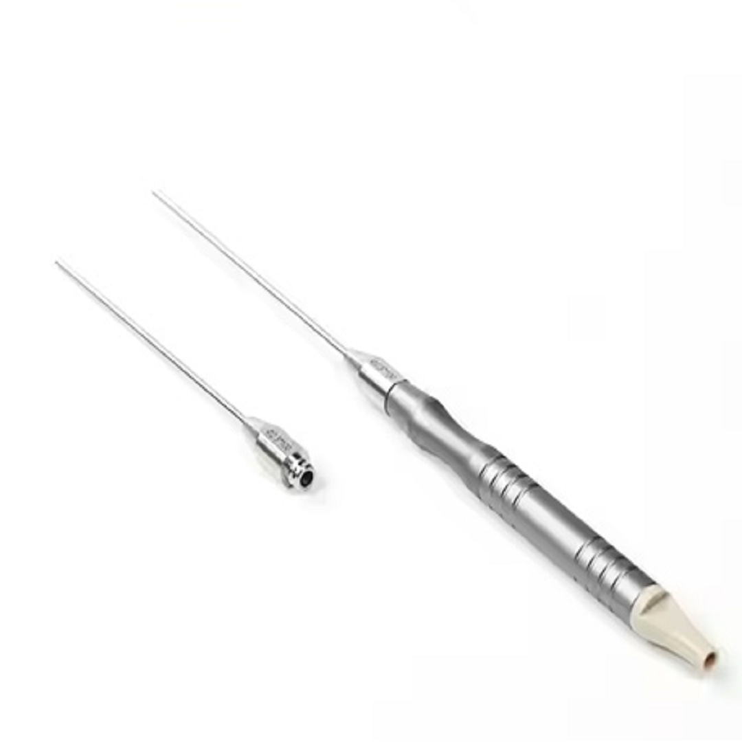 Proctology Straight  Handpiece