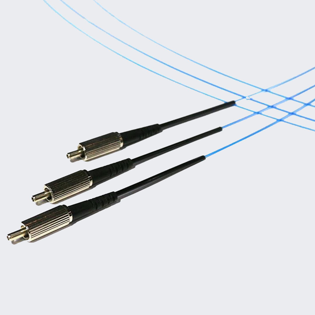 Thulium Fiber