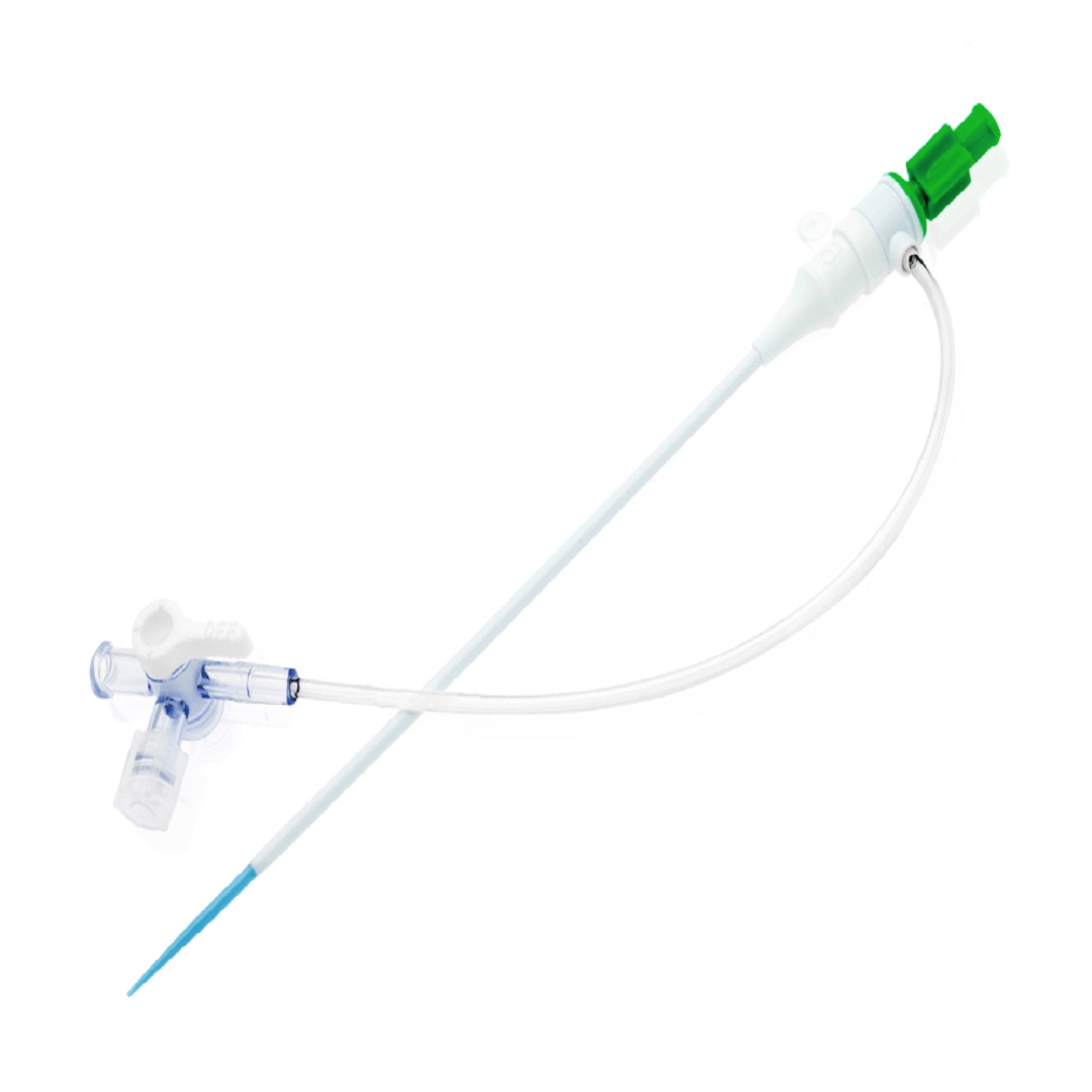 Introducer kit For Varicose Vein