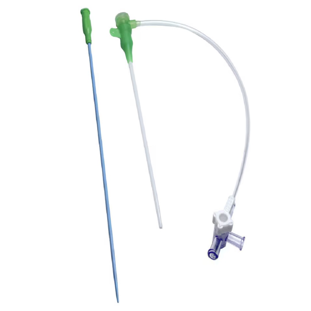 Introducer kit For Varicose Vein