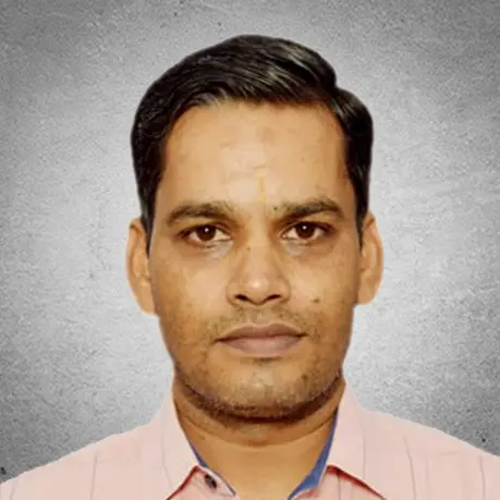 Himmat Kothare