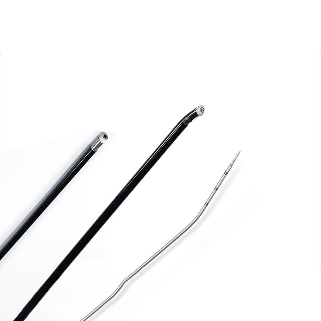 Wand For RF Plasma