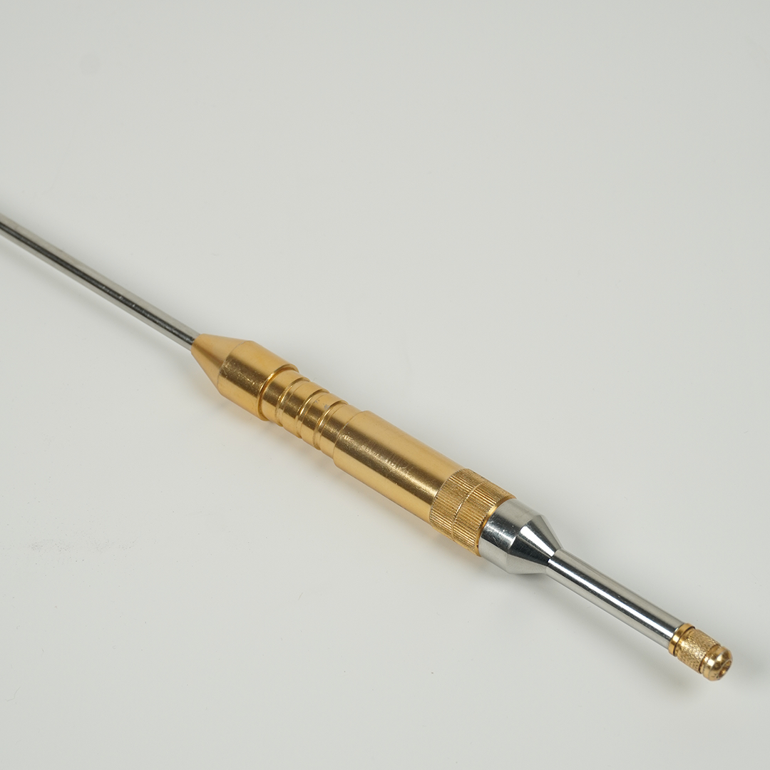 Radial Liposuction Handpiece (1 piece)